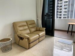 City Suites (D12), Apartment #473861631